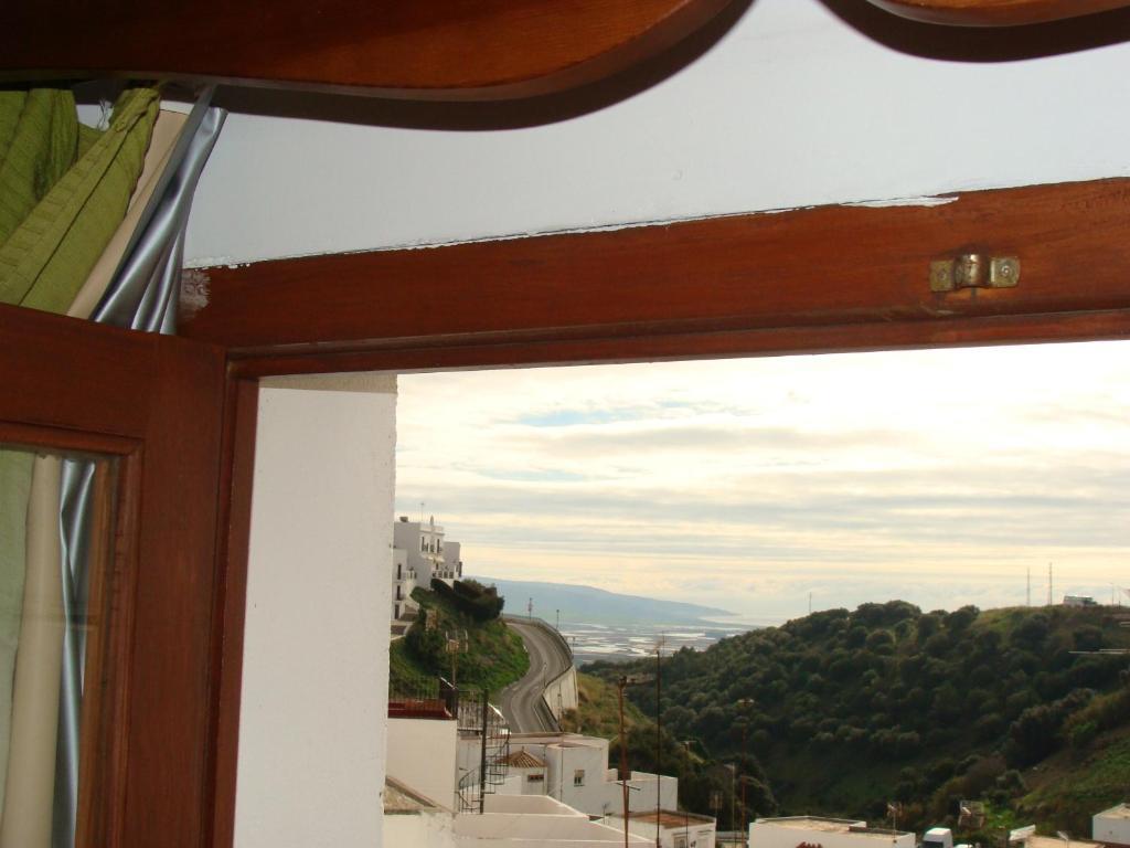 Apartamentos Reysan Vejer de la Frontera Room photo